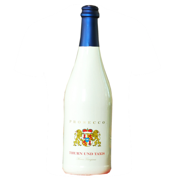 prosecco-flasche-web