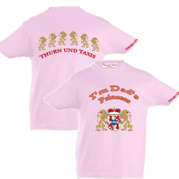shirt-rose1-mix-web